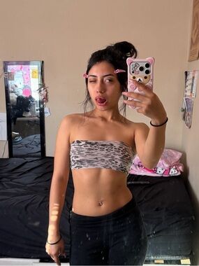 Meet your Posher, Perk